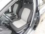 SEAT Ibiza ST 1.2 TSI Style 1st EIGENAAR
