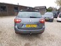 SEAT Ibiza ST 1.2 TSI Style 1st EIGENAAR