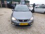 SEAT Ibiza ST 1.2 TSI Style 1st EIGENAAR