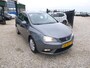 SEAT Ibiza ST 1.2 TSI Style 1st EIGENAAR