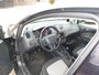 SEAT Ibiza ST 1.2 TSI Style 1st EIGENAAR