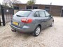 SEAT Ibiza ST 1.2 TSI Style 1st EIGENAAR