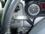 SEAT Ibiza ST 1.2 TSI Style 1st EIGENAAR