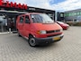 Volkswagen Transporter 1.9 TD 292 T800