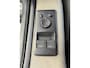 Volkswagen Transporter 1.9 TD 292 T800