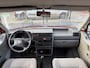 Volkswagen Transporter 1.9 TD 292 T800
