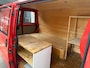 Volkswagen Transporter 1.9 TD 292 T800