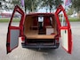 Volkswagen Transporter 1.9 TD 292 T800