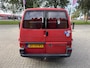 Volkswagen Transporter 1.9 TD 292 T800