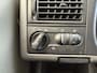 Volkswagen Transporter 1.9 TD 292 T800