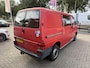 Volkswagen Transporter 1.9 TD 292 T800