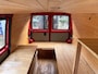 Volkswagen Transporter 1.9 TD 292 T800