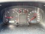 Volkswagen Transporter 1.9 TD 292 T800