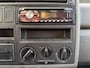 Volkswagen Transporter 1.9 TD 292 T800
