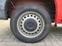 Volkswagen Transporter 1.9 TD 292 T800