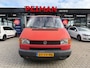 Volkswagen Transporter 1.9 TD 292 T800