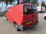 Volkswagen Transporter 1.9 TD 292 T800