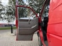 Volkswagen Transporter 1.9 TD 292 T800