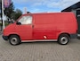 Volkswagen Transporter 1.9 TD 292 T800