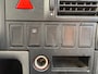 Volkswagen Transporter 1.9 TD 292 T800