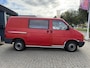Volkswagen Transporter 1.9 TD 292 T800
