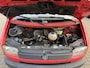 Volkswagen Transporter 1.9 TD 292 T800