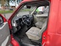Volkswagen Transporter 1.9 TD 292 T800