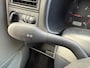 Volkswagen Transporter 1.9 TD 292 T800