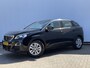 Peugeot 3008 1.2 PureTech Allure Carplay Stoelverw. Trekhaak Virtual Display