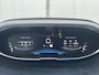 Peugeot 3008 1.2 PureTech Allure Trekhaak Cruise PDC Carplay Digitaal Clima Hoogzitter!
