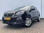 Peugeot 3008 1.2 PureTech Allure Trekhaak Cruise PDC Carplay Digitaal Clima Hoogzitter!