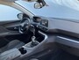 Peugeot 3008 1.2 PureTech Allure Carplay Stoelverw. Trekhaak Virtual Display