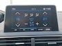 Peugeot 3008 1.2 PureTech Allure Trekhaak Cruise PDC Carplay Digitaal Clima Hoogzitter!