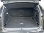 Peugeot 3008 1.2 PureTech Allure Carplay Stoelverw. Trekhaak Virtual Display