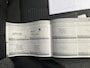 Peugeot 3008 1.2 PureTech Allure Trekhaak Cruise PDC Carplay Digitaal Clima Hoogzitter!