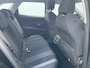 Peugeot 3008 1.2 PureTech Allure Trekhaak Cruise PDC Carplay Digitaal Clima Hoogzitter!