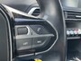 Peugeot 3008 1.2 PureTech Allure Carplay Stoelverw. Trekhaak Virtual Display