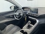 Peugeot 3008 1.2 PureTech Allure Trekhaak Cruise PDC Carplay Digitaal Clima Hoogzitter!