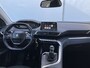 Peugeot 3008 1.2 PureTech Allure Carplay Stoelverw. Trekhaak Virtual Display