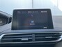 Peugeot 3008 1.2 PureTech Allure Carplay Stoelverw. Trekhaak Virtual Display