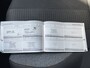 Peugeot 3008 1.2 PureTech Allure Carplay Stoelverw. Trekhaak Virtual Display