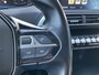 Peugeot 3008 1.2 PureTech Allure Carplay Stoelverw. Trekhaak Virtual Display