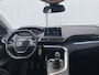 Peugeot 3008 1.2 PureTech Allure Trekhaak Cruise PDC Carplay Digitaal Clima Hoogzitter!