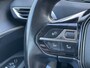 Peugeot 3008 1.2 PureTech Allure Carplay Stoelverw. Trekhaak Virtual Display