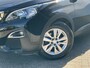 Peugeot 3008 1.2 PureTech Allure Carplay Stoelverw. Trekhaak Virtual Display