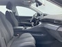 Peugeot 3008 1.2 PureTech Allure Trekhaak Cruise PDC Carplay Digitaal Clima Hoogzitter!