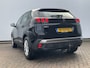 Peugeot 3008 1.2 PureTech Allure Trekhaak Cruise PDC Carplay Digitaal Clima Hoogzitter!