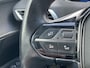Peugeot 3008 1.2 PureTech Allure Trekhaak Cruise PDC Carplay Digitaal Clima Hoogzitter!