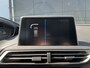 Peugeot 3008 1.2 PureTech Allure Carplay Stoelverw. Trekhaak Virtual Display
