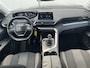 Peugeot 3008 1.2 PureTech Allure Trekhaak Cruise PDC Carplay Digitaal Clima Hoogzitter!